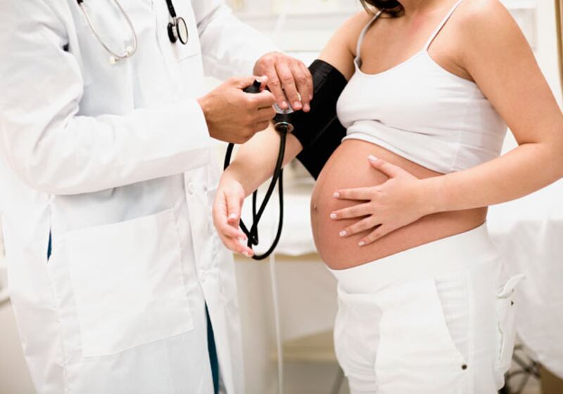 galleries/2009/11/24/our-list-most-startling-medical-discoveries-of-the-last-10-years/last-decade-med-innovations---pregnant_ugustm