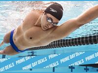 speedohero_rcrgx3