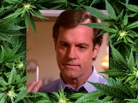 210418-bradley-7th-heaven-weed-tease_wqmaqw