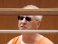 articles/2012/08/14/judge-denies-bail-request-by-anthony-pellicano-former-sleuth-to-the-stars/anthony-pellicano-hearing-pelisek_a32edq