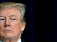 180111-trump-cheat_wpuyuh