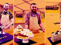 221028-british-bakeoff-hero_lhslxj