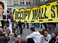 articles/2012/04/17/michael-lewis-interviews-himself-boycott-the-banks/ows-michael-lewis-tease_yiwug9