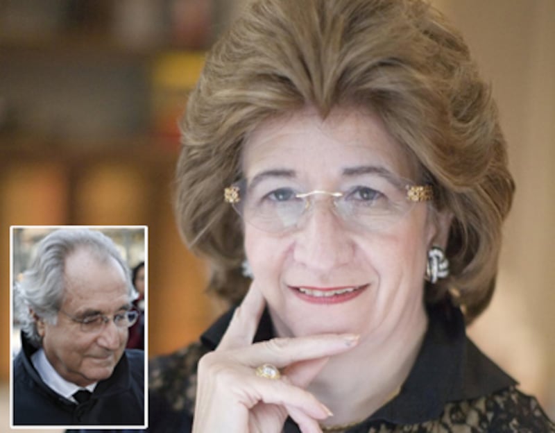articles/2010/12/11/sonja-kohn-madoffs-partner-in-crime/adf-madoff_146586_tt8bzq