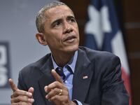 articles/2016/03/11/obama-addresses-apple-vs-fbi-at-sxsw-don-t-fetishize-your-phone/160311-wilstein-obama-sxsw-tease_ogu302