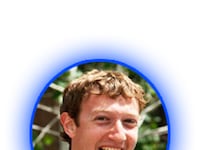 articles/2010/09/29/mark-zuckerberg-in-the-social-network-fashion-icon/the-social-network-badge_bphbqr