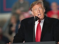 trumppppp_etzoen
