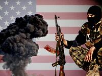 articles/2016/02/08/america-s-isis-war-is-helping-al-qaeda/160207-nancy-shane-al-qaeda-tease_w9ewcx