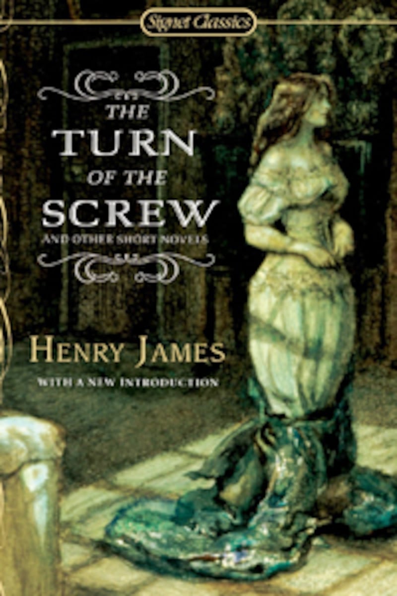 articles/2013/07/23/carsten-stroud-s-book-bag-my-top-5-horror-classics/turn-of-the-screw-book_tzg0kn