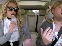 articles/2016/08/26/britney-spears-does-carpool-karaoke-with-corden-confesses-she-might-be-done-with-men/160825-wilstein-britney-spears-karaoke-tease_nnkvop