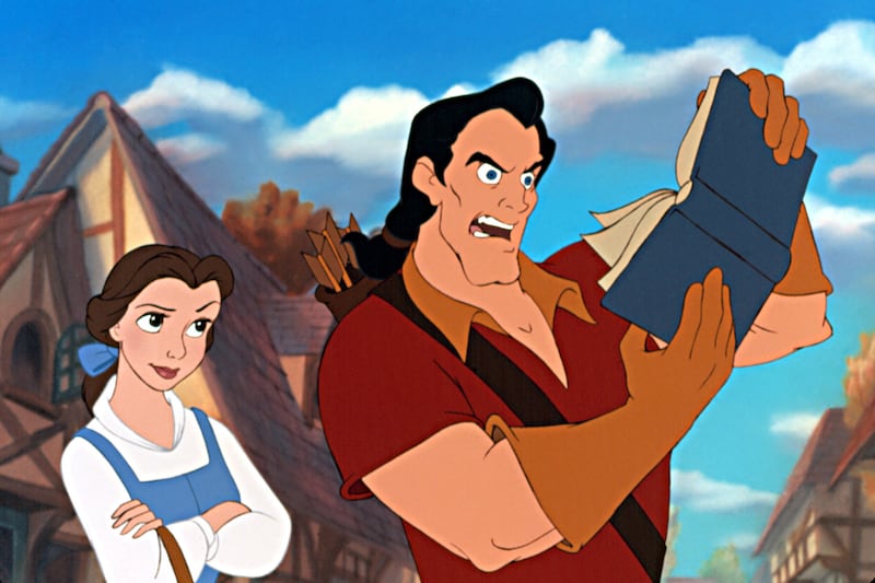 articles/2013/11/10/the-week-in-nostalgia-the-disney-renaissance-begins-and-michael-jackson-s-black-or-white-shocks-everyone/131108-week-nostalgia_fro2q2