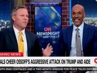 CNN