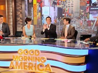 articles/2012/10/09/good-morning-america-vs-today-why-i-ve-switched/gma-vs-today-hod_lpxgpf