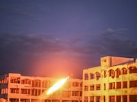 articles/2015/04/22/the-pentagon-s-isis-map-is-so-wrong/150421-mak-pentagon-isis-tease_ppchgr