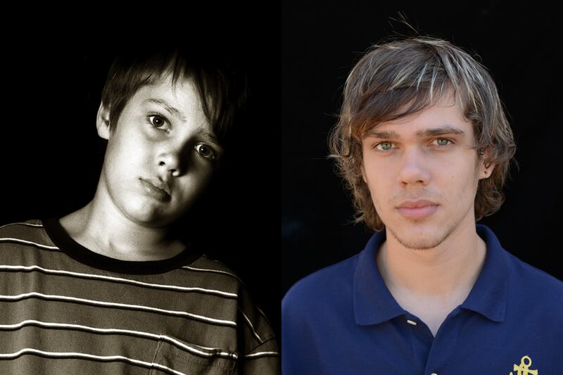 articles/2016/02/23/the-oscars-biggest-screw-ups-ever-from-how-green-was-my-valley-to-oscarssowhite/140710-fallon-eller-boyhood-tease_d7eqk6