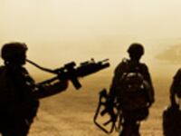 articles/2009/10/19/the-heroin-bomb/posner-heroin_57114_shfmd6