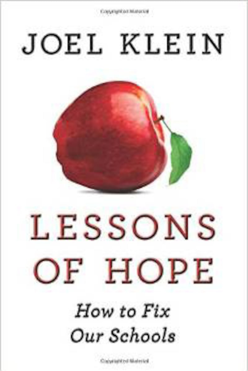 articles/2014/12/17/your-local-school-doesn-t-have-to-suck/141216-roth-school-embed_a9kske