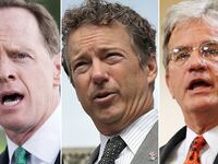 articles/2013/10/07/the-gop-s-top-10-debt-ceiling-denialists/131007-debt-deniers-tease_yusxla