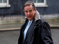 2018-01-11T143416Z_1450047894_RC11AE9EAB70_RTRMADP_3_BRITAIN-EU-FINANCE_j3a6yg