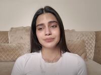 Photo from "The Truth About Miss Grand International — My Story" on Rachel Gupta’s YouTube Channel