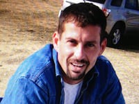articles/2016/06/15/oklahoma-cop-killed-mentally-ill-man-in-cold-blood/160615-briquelet-joshua-stand-tease_t3ok5u