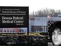 articles/2013/04/26/inside-devens-prison-new-home-for-dzhokhar-tsarnaev/130426-devens-prison-dzhokhar-tsarnaev-tease_dglzg6
