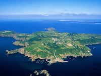articles/2014/10/04/the-crazy-medieval-island-of-sark/141003-Foreman-sark-tease_yqfisa