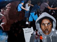 articles/2014/05/21/the-cost-what-stop-and-frisk-does-to-a-young-man-s-soul/140516-askew-stop-frisk-tease_kww1d4
