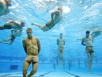 articles/2011/05/08/navy-seal-training-the-start-of-hell-week-by-marcus-luttrell/navy-seals-gallery-launch_rmkg1a