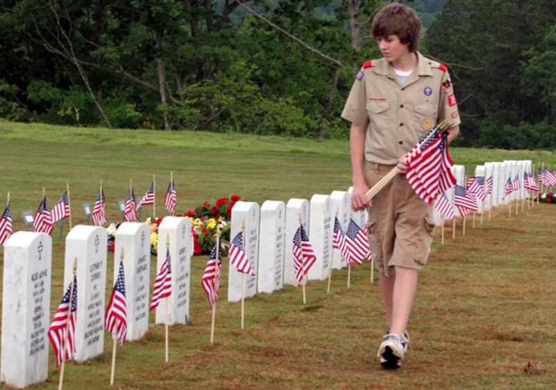 galleries/2011/05/26/states-with-the-most-war-casualties/war-casualty-states---georgia_rfzi9c