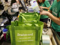 191108-weill-instacart-tease_yl0uj4