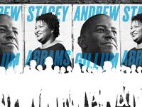 181102-pitner-white-people-vote-gillum-abrams-hero_gr6hj9