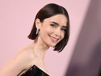 “Emily in Paris” has been panned for failing to reflect diversity in the French capital.