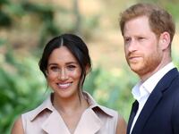 191227-royalist-meghan-harry-tease2_kcrlcb