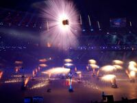 180210-south-korea-olympics-cyber-cheat_trhm9g