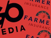 191030-tani-go-farmers-tease_db7q0x