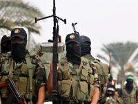 articles/2012/11/22/what-evangelicals-get-wrong-about-israel-and-the-palestinians/powers-israel-hamas-conflict-tease_nnjulk