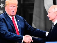 180716-Rawnsley-Rabbit-Hole-Summit-hero_jfiibl