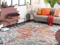 Artistic weavers odelia rug amazon sale