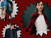 Madewell_black_friday_sale_kpkgck