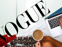 articles/2016/09/28/why-vogue-declared-war-on-fashion-bloggers/160928-Crocker-Vogue-fashion-bloggers-tease_z7yxse