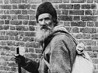 articles/2013/06/02/what-tolstoy-teaches-us-about-insider-trading/130531-schillinger-tolstoy-tease_hmg3pu