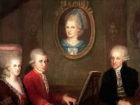 articles/2013/02/09/what-mozart-really-looked-like-14-portraits-of-the-composer-photos-music/130209-rediscovering-mozart-tease_ei3ydp