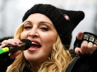 articles/2017/01/23/great-march-you-had-there-liberals-you-alienated-millions-of-regular-americans/170123-Lewis-Hypocrisy-speakers-march-tease_g8kpxw
