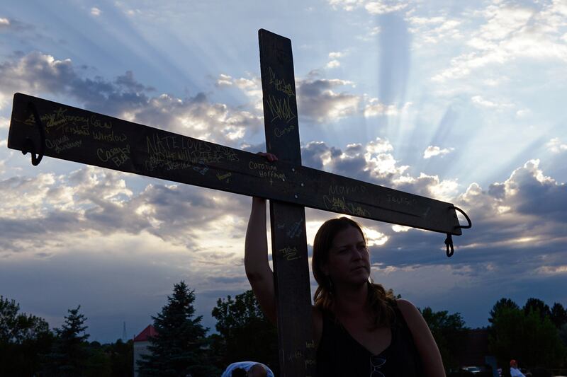 articles/2012/07/22/colorado-shooter-james-holmes-family-history-goes-back-to-the-mayflower/aurora-holmes-grand-parents-daly_a9lp1e