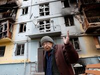 2022-05-11T194853Z_1898502576_RC205U906DNI_RTRMADP_3_UKRAINE-CRISIS-MARIUPOL_xhv8ou