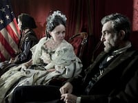 articles/2012/12/10/sally-field-on-whether-mary-lincoln-was-bipolar-oscars-more/27oscar-diet11_rgj42p