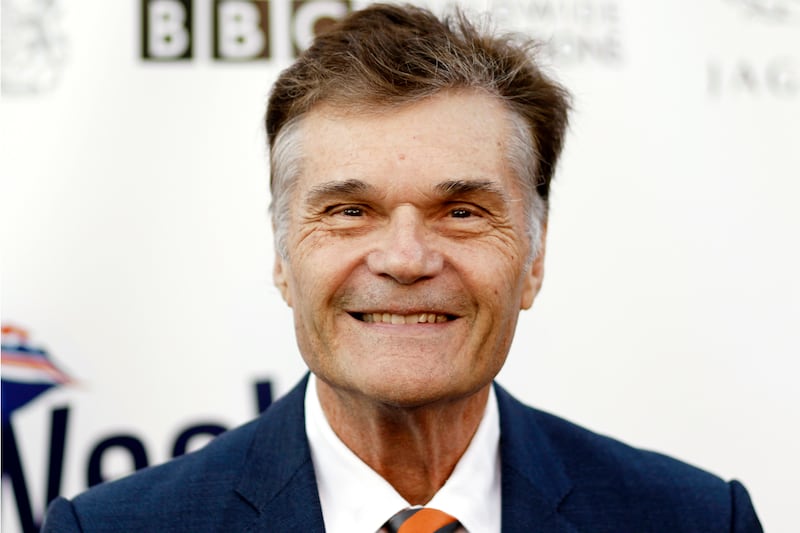 articles/2012/07/19/the-tale-behind-fred-willard-s-arrest-in-an-adult-film-theater/fred-willard-pelisek_cejkmp