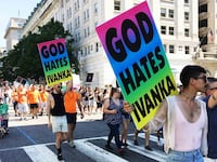 170611-Desiderio-Bixby-equality-march-tease_dgw6uy