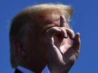 200903-trump-protest-arrest-hero_ebfszp